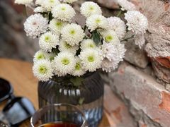 -VOYAGE COFFEE(北锣鼓巷店)