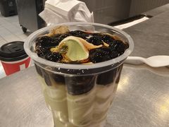 -肯德基(石浦金山店)