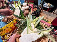 -黑牛の店·黑金店(沈阳万象城店)