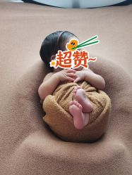 -西瓜庄园儿童摄影