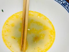-同得兴面馆.苏式面.三虾面(园区店)
