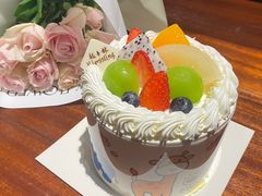 -归源居酒屋