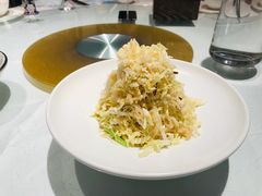 -四季民福烤鸭店(前门店)