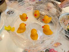 -虾饺妹·酒家(海珠广场店)