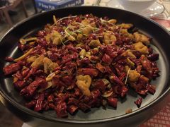 -爱啤精酿·民谣酒馆(滨江店)