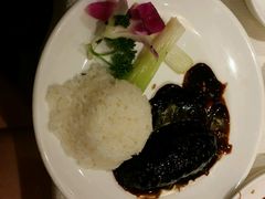 android_upload_pic-百富源·海鲜辽菜(和平北大街店)