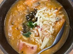 -沼津港精致料理·寿喜烧·烧鸟(青浦宝龙广场日料榜单店)