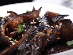 麻辣土鸡爪-葡萄集|滋味新疆菜·精酿酒馆(瑞豪酒店)