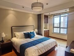 -复星星堡社区(中环二期店)