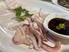 -潮人姐妹轩(海宁路店)