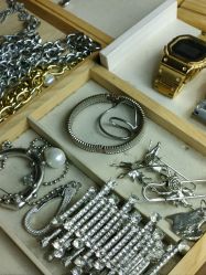 -WAVE SODA摄影工作室