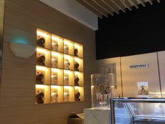 -哈根达斯(美罗城店)