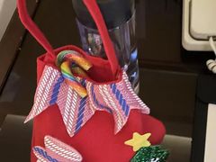-南京金陵饭店