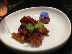 古法糖醋小排-凤凰湘语(浦东旗舰店)
