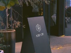 -Home Cafe(水榭春天店)