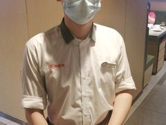 -海底捞火锅(高新活力汇店)