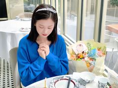 -茉里乐章(花园店)