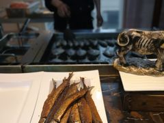 -嘉兴华美达酒店(秦逸路店)