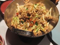 -老房子·南昌菜(双子塔店)