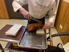 -森谷美食公园(杨行店)