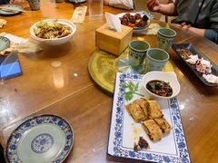 -锦小馆(安贞店)