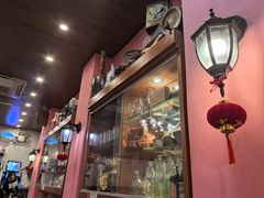 -番茄屋葡式美食(总店)