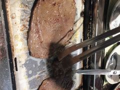 -阪尚皇·原切牛排·烤肉火锅自助(北京路店)