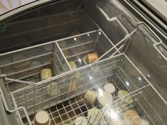 -新辣道鱼火锅(国瑞城店)