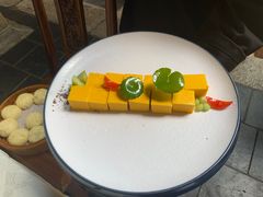 -石屏会馆