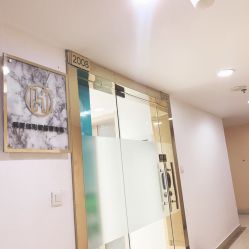 -韩美绣·骨相纹眉·洗眉美瞳线