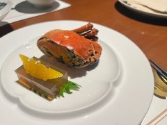 -觀芷隐轩