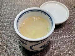 -鮨·海老(北京路店)