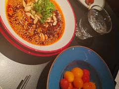 -麻六记(凤凰汇店)