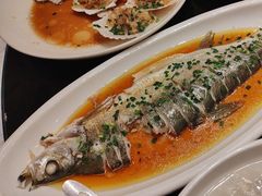 -高老庄新家宴(北斗星广场店)