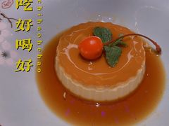 -赵小姐丨新中餐(曲江店)