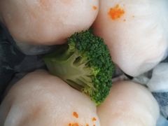 -点心传说·粤菜点心(佐阾虹湾店)