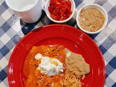 -彼德西餐厅(凯德广场新南店)