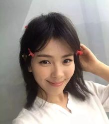 -BHG Hair Salon