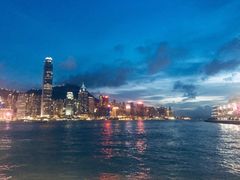 -千两(海港城店)