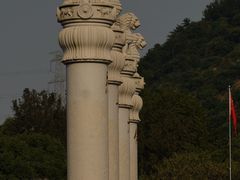 -阿育王寺