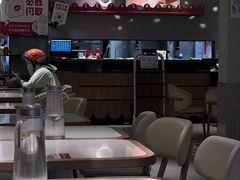 -必胜客(集美杏东店)