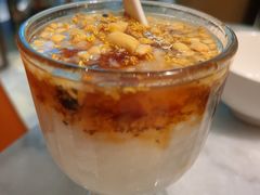 -中8楼风尚云南菜(颐堤港店)