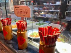 -客家大院·非遗赣南客家菜(郁孤台店)