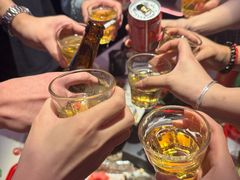 -INLOVE KTV(淮海路店)