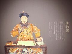 -徐汇艺术馆