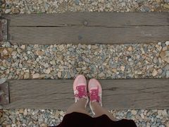 -铁路文化公园
