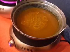 -吉野家(服装城店)
