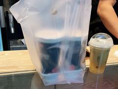 -厝内小眷村(西单大悦城店)