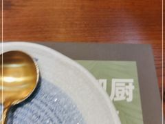 -泰香米泰国餐厅(中大国际店)