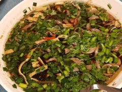 -宁邦·家宴·南京菜(红山动物园店)
